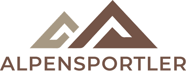 Alpensportler Onlineshop