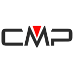 CMP