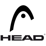 HEAD