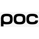 POC