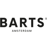 BARTS