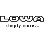 LOWA