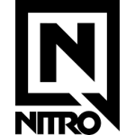 NITRO