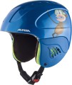 49 blue-monkey