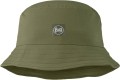 859 SOLID TUNDRA KHAKI