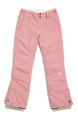 Genuine Pink