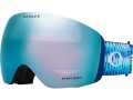 MIKAELA SHIFFRIN SIGNATURE/Prizm Snow Sapphir