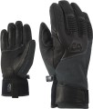 grey iron tec
