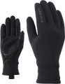 12 black