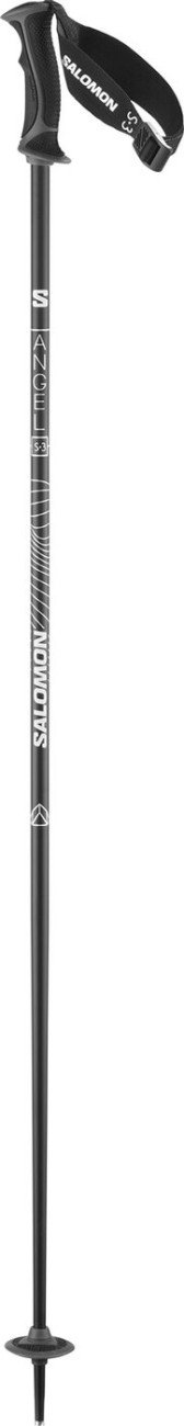 Salomon poles outlet