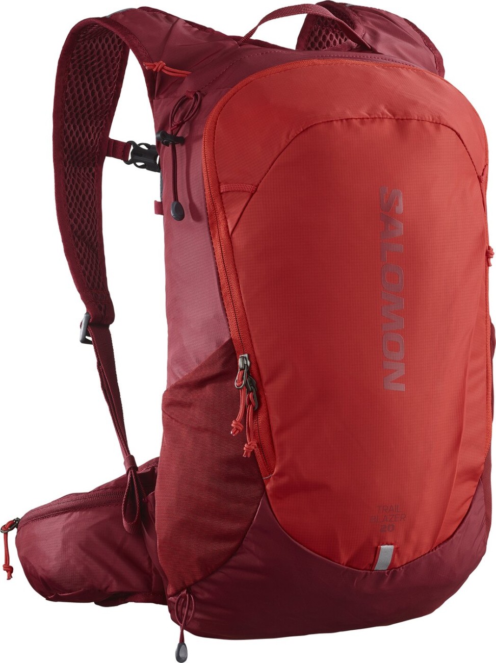 Salomon xa 20 backpack online