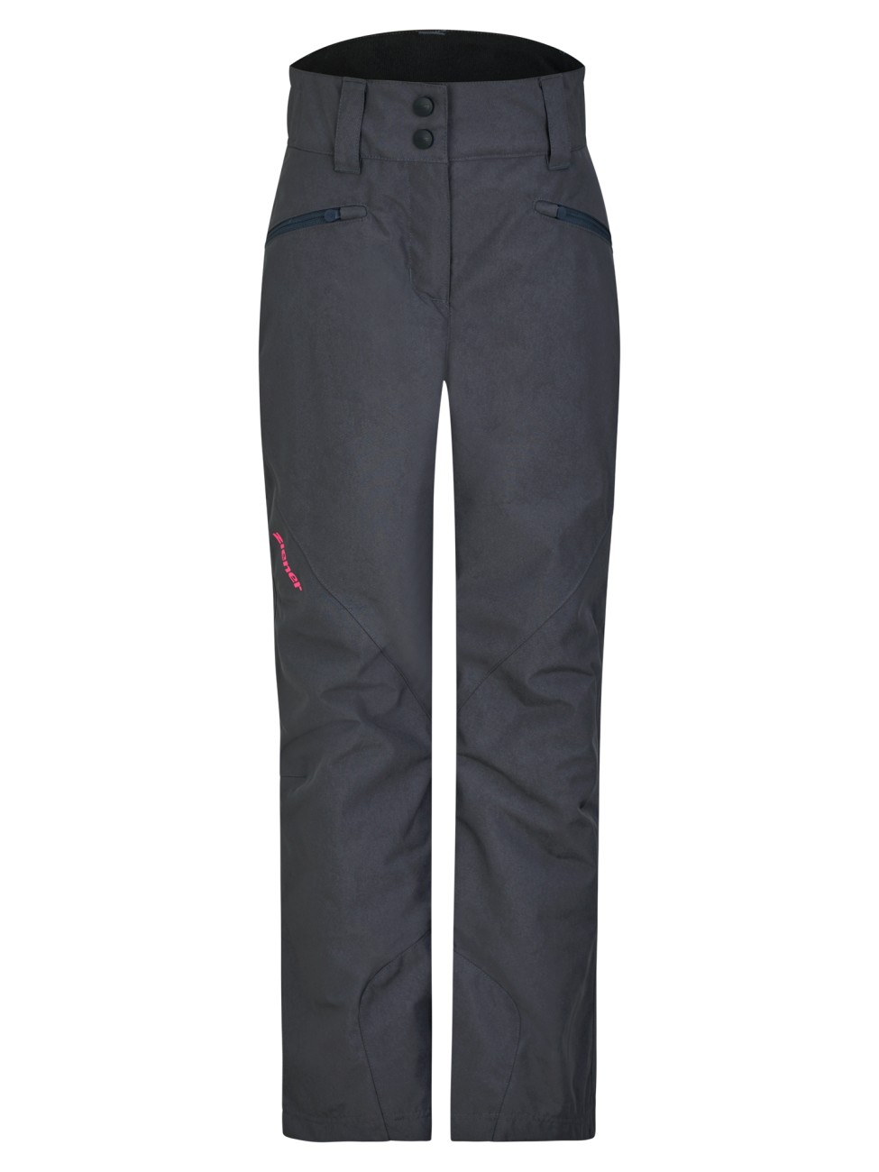 ZIENER ALIN jun (pants ski) 352 ombre washed online kaufen