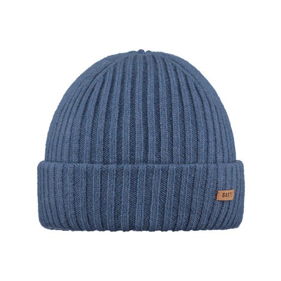 BARTS Codie Beanie 041 blue