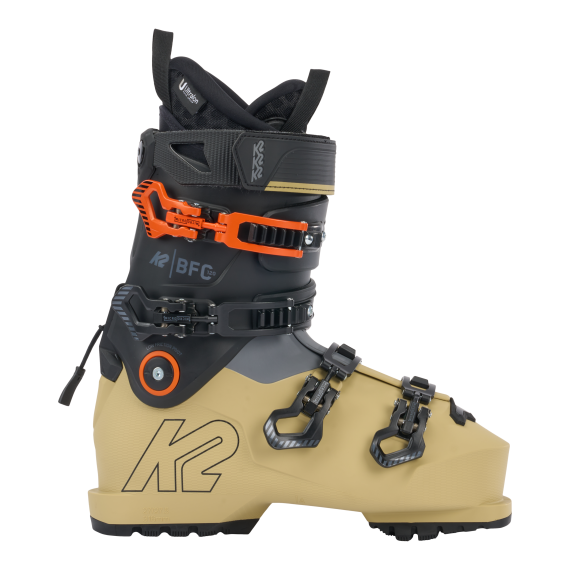 Alpensportler Onlineshop | K2 | Markenprodukte online kaufen
