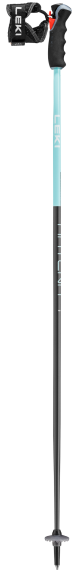 Artena Airfoil 3D 