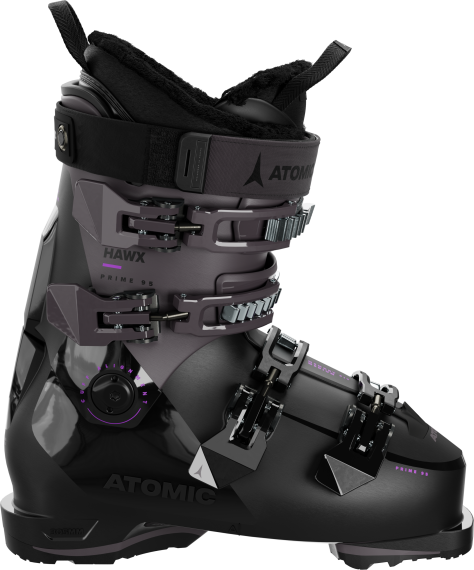 Alpensportler Onlineshop | ATOMIC | Markenprodukte online kaufen