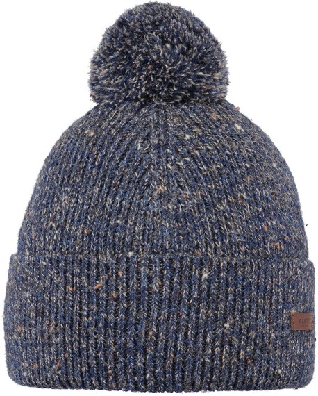 BARTS Callac Beanie 04 blue