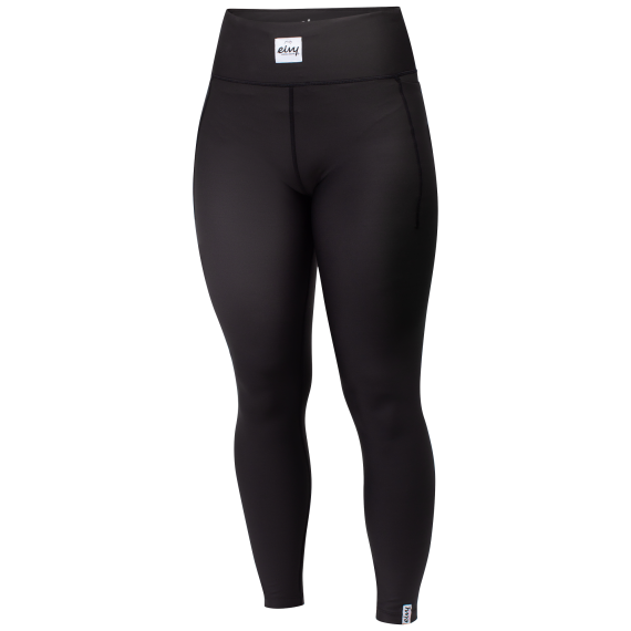 EIVY Pocket Tights Black