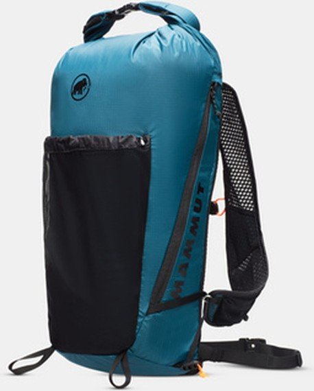 Alpensportler Onlineshop | MAMMUT | Markenprodukte online kaufen Alpensportler Onlineshop | MAMMUT | Markenprodukte online kaufen