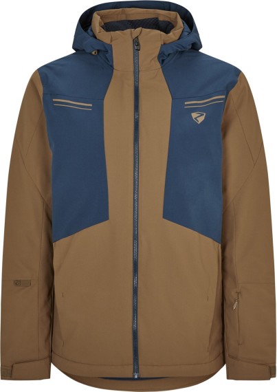 TAFAR man (jacket ski) 