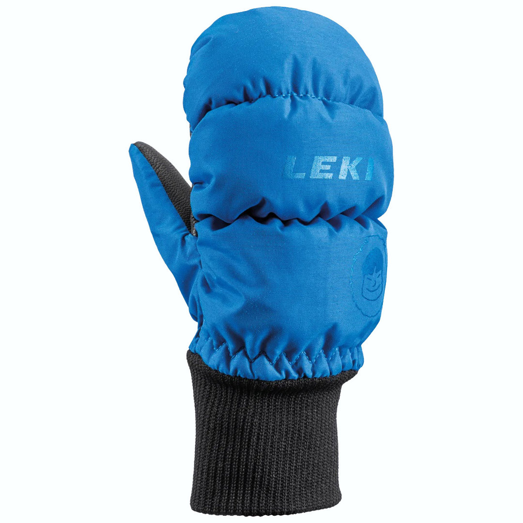 rennrad trikot herren grün ENEN Radtrikot Kurzarm, Fahrradtrikot Kurzarm Sommer Atmungsaktive Schnelltrocknend XS-4XL mit Reißverschluss & 3 Taschen size-s-7-ladies-m Beenden:Unvollendet 58CM Kuwahara Count |