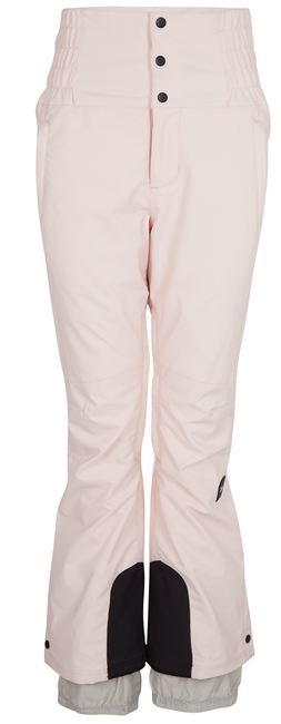 O´NEILL TOTAL DISORDER SLIM PANTS Peach Whip online kaufen