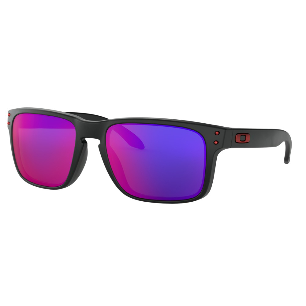 Oakley holbrook kaufen hotsell