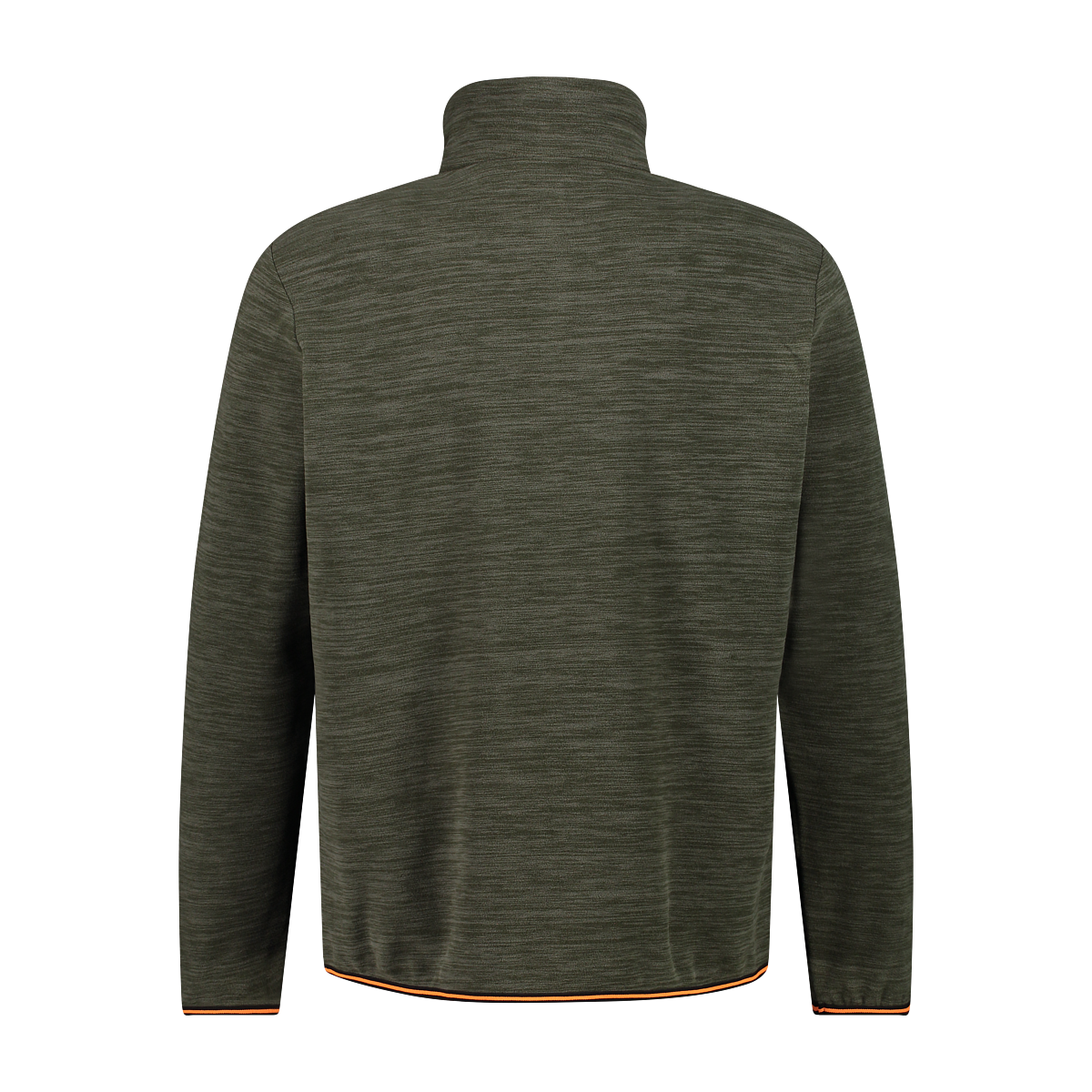 Sweat olive on sale