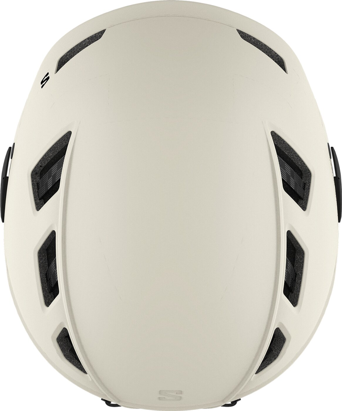 SALOMON HELMET MTN LAB Rainy Day 000 online kaufen